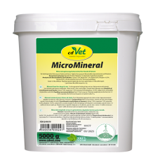 Micromineral 5000g